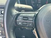 Thumbnail of 2024 White Honda Civic