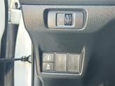 Thumbnail of 2024 White Honda Civic