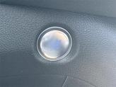 Thumbnail of 2023 Shimmering Silver Pearl Hyundai SANTA FE