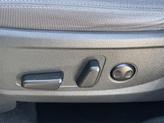 Thumbnail of 2023 Shimmering Silver Pearl Hyundai SANTA FE