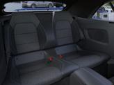 Thumbnail of 2025 Gray Ford Mustang