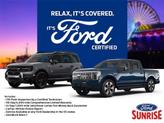Thumbnail of 2023 Shadow Black Ford Mustang