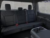 Thumbnail of 2025 Oxford White Ford F-150