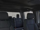 Thumbnail of 2025 Oxford White Ford F-150