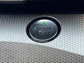 Thumbnail of 2022 Shadow Black Ford Mustang Mach-E