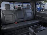 Thumbnail of 2025 Blue Ford F-150