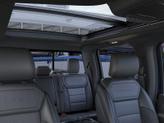 Thumbnail of 2025 Blue Ford F-150