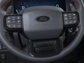 Thumbnail of 2025 Blue Ford F-150