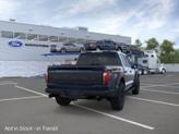 Thumbnail of 2025 Blue Ford F-150