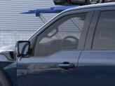 Thumbnail of 2025 Blue Ford F-150