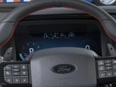 Thumbnail of 2025 Blue Ford F-150