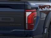 Thumbnail of 2025 Blue Ford F-150