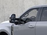 Thumbnail of 2025 Avalanche Ford F-350