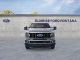 Thumbnail of 2025 Avalanche Ford F-350