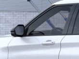 Thumbnail of 2025 White Ford Explorer