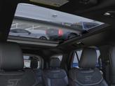 Thumbnail of 2025 White Ford Explorer