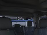 Thumbnail of 2025 Oxford White Ford F-150