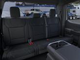 Thumbnail of 2025 Oxford White Ford F-150