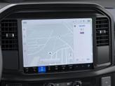 Thumbnail of 2025 Oxford White Ford F-150