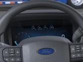 Thumbnail of 2025 Oxford White Ford F-150