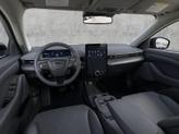 Thumbnail of 2025 Beige Ford Mustang Mach-E