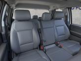 Thumbnail of 2025 Oxford White Ford F-250
