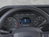 Thumbnail of 2025 Oxford White Ford F-250