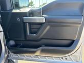 Thumbnail of 2020 Silver Ford F-150