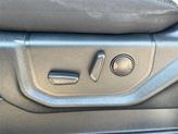 Thumbnail of 2020 Silver Ford F-150