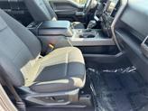 Thumbnail of 2020 Silver Ford F-150