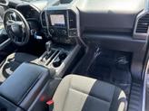 Thumbnail of 2020 Silver Ford F-150