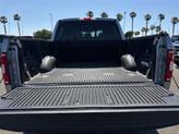 Thumbnail of 2020 Silver Ford F-150