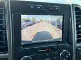 Thumbnail of 2020 Silver Ford F-150