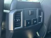 Thumbnail of 2020 Silver Ford F-150