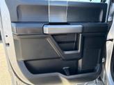 Thumbnail of 2020 Silver Ford F-150