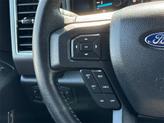 Thumbnail of 2020 Silver Ford F-150