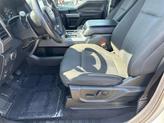 Thumbnail of 2020 Silver Ford F-150