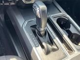 Thumbnail of 2020 Silver Ford F-150