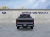 Thumbnail of 2025 Gray Ford F-250