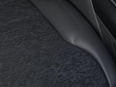 Thumbnail of 2025 Oxford White Ford F-150