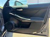 Thumbnail of 2023 Gray Lexus IS 350