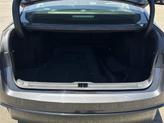 Thumbnail of 2023 Gray Lexus IS 350