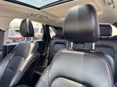 Thumbnail of 2022 Iconic Silver Metallic Ford Escape PHEV