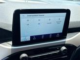 Thumbnail of 2022 Iconic Silver Metallic Ford Escape PHEV