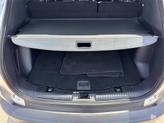 Thumbnail of 2022 Iconic Silver Metallic Ford Escape PHEV