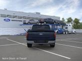 Thumbnail of 2025 Blue Metallic Ford F-150
