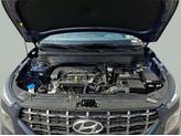 Thumbnail of 2025 Denim Hyundai VENUE