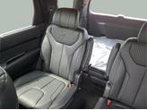 Thumbnail of 2025 Silver Hyundai PALISADE