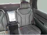 Thumbnail of 2025 Silver Hyundai PALISADE