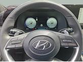 Thumbnail of 2025 Silver Hyundai PALISADE